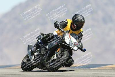 media/May-10-2025-Race Pace (Sat) [[db32fef2da]]/Vested/5-Turn 9 (11am)/